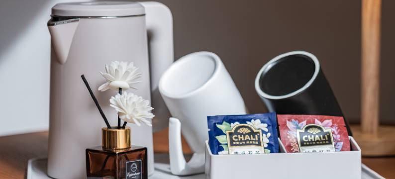 九寨沟见山院子图片