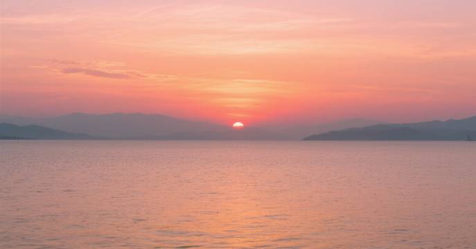 陶然17°·Starry海景度假民宿(双廊洱海店)图片