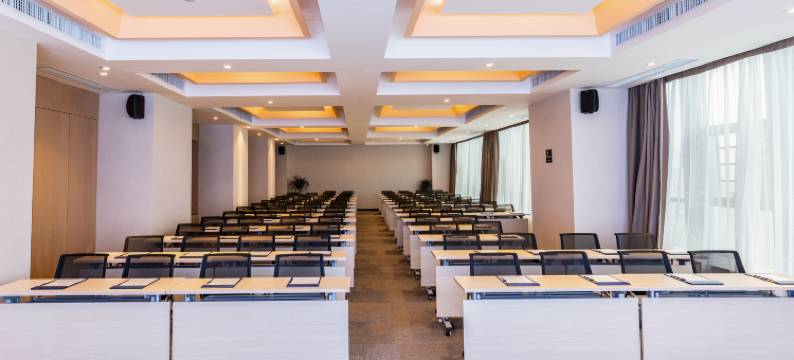 PK电竞主题公寓图片