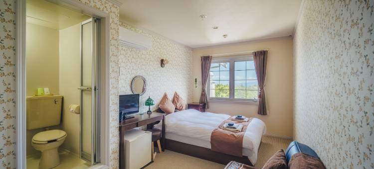 伊豆集 Episode IZU(Episode IZU)图片