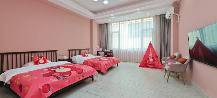 东山岛南隅海居图片