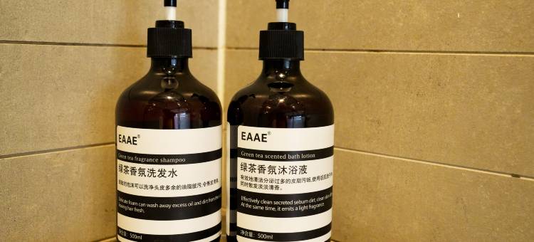 家兴1959酒店(高碑店北大街店)图片