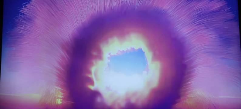 神鹿极光酒店(北极广场店)图片