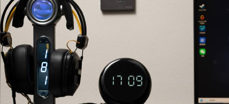 摩顶云熙电竞酒店(曹魏古城胖东来时代广场店)图片