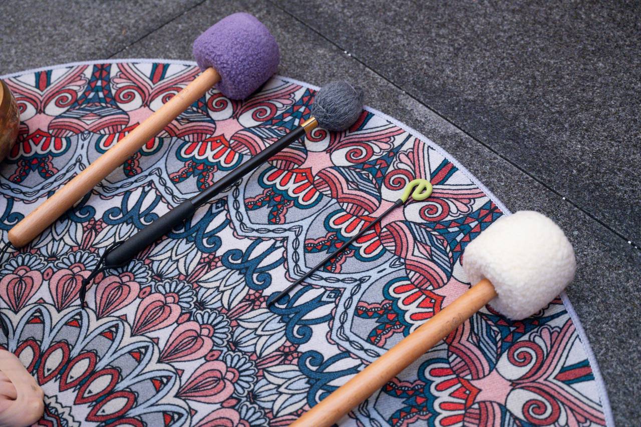 东莞松山湖悦榕庄图片