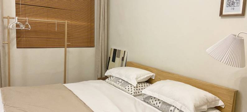 阳朔壹间花墅客栈(西街店)图片