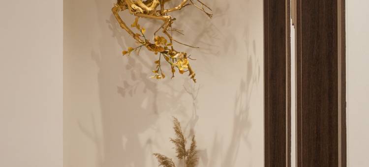 景悦民宿(大同古城店)图片