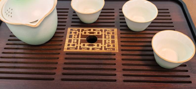 莆田铜山商务宾馆图片