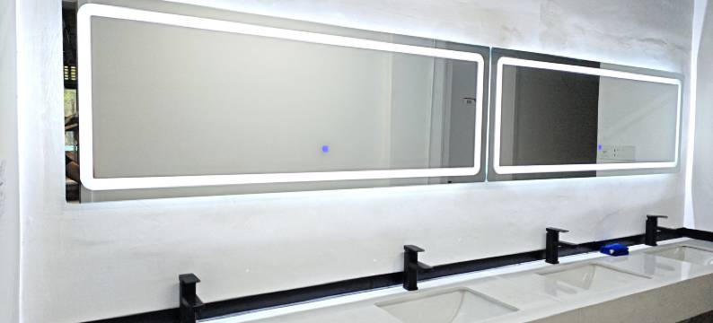 1688青年旅舍(金华市店)图片