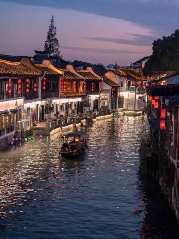 EasternHub民宿(上海打浦桥地铁站店)图片