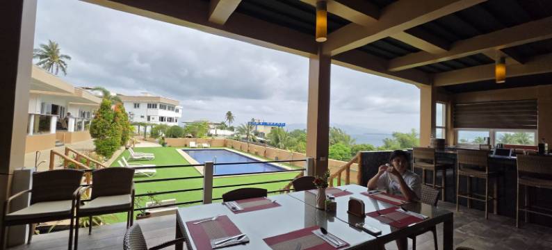 Verde View(Verde View Villas)图片