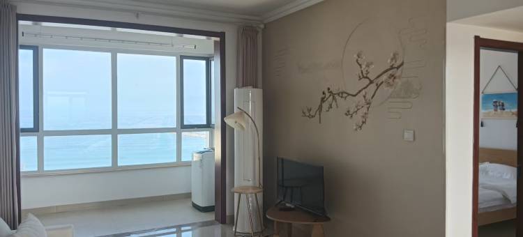 天鹅湖度假公寓图片