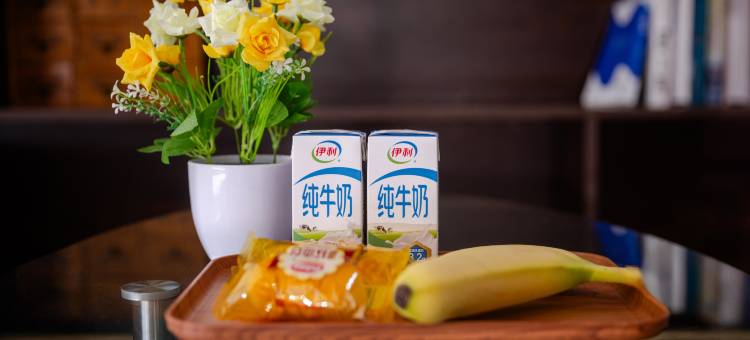 7天酒店(广州番禺傍江地铁站店)图片