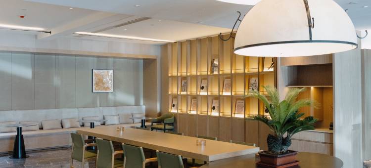 沽源盈棠酒店图片