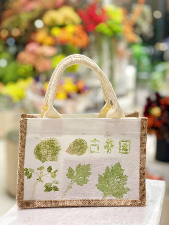 广州玉溪古荔园精品民宿图片