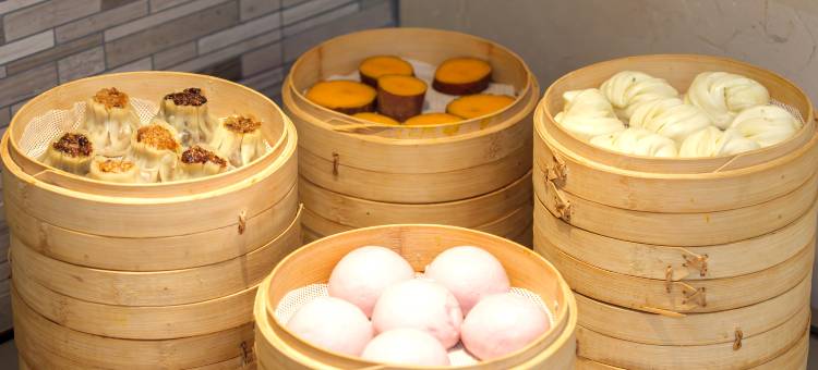 麗枫酒店(唐山曹妃甸理工大学店)图片
