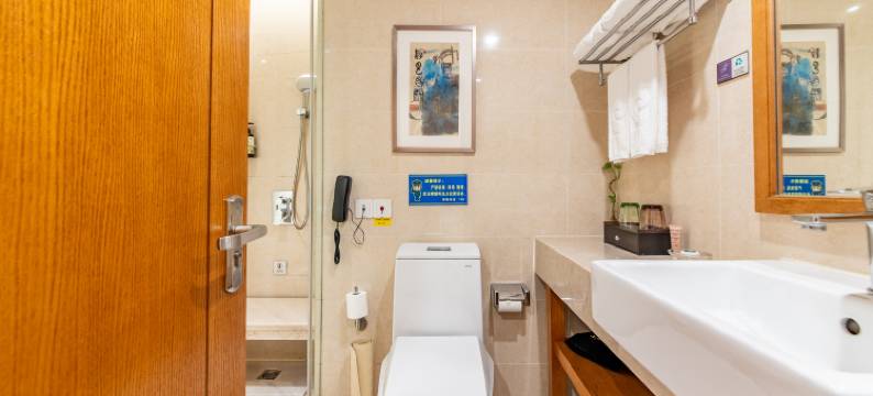 紫云饭店(西湖黄龙店)图片