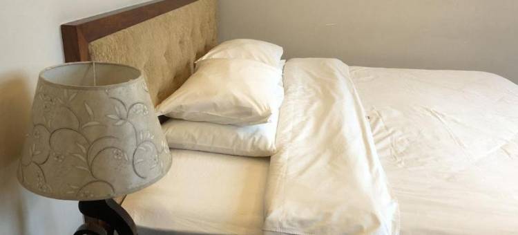 梦想酒店(Dreams Hotel)图片