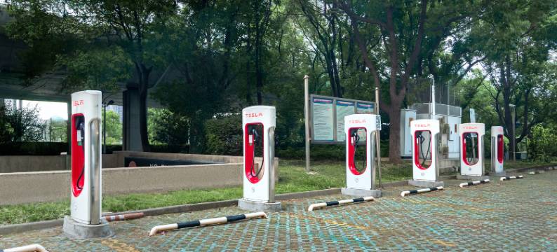 无锡丽呈华廷酒店图片