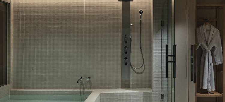 HotelCO 蔵前(HotelCO Kuramae)图片