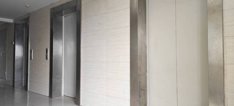 尚优民宿(菱溪湖公园店)图片