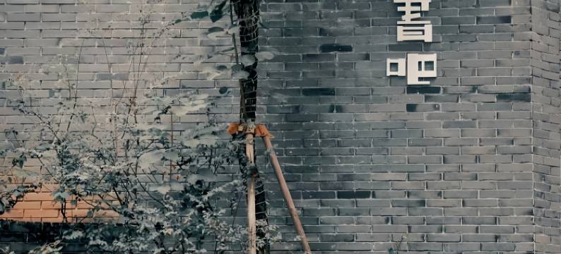 WESTHOHO轻居(福田会展中心水围1368店)图片