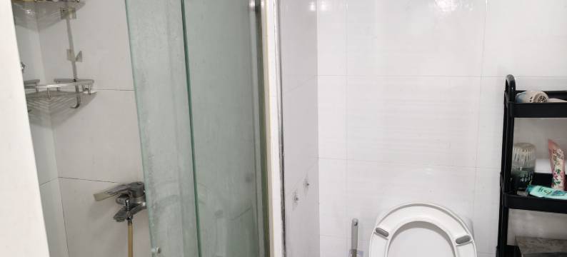 上海青年民宿图片