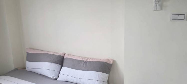 万遂 all the best | 近桃园机场、高铁华泰名品城、芦竹台茂图片