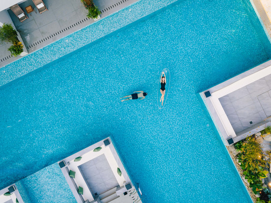 翠隐•万嘉荟度假酒店(绍兴鲁迅故里仓桥直街店)