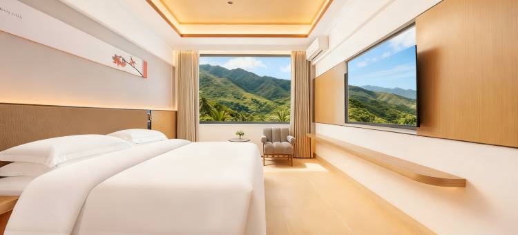 昌江佳和铁矿迎宾馆图片