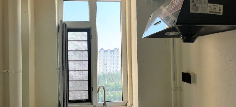 锦州如是居民宿(渤大滨海校区店)图片