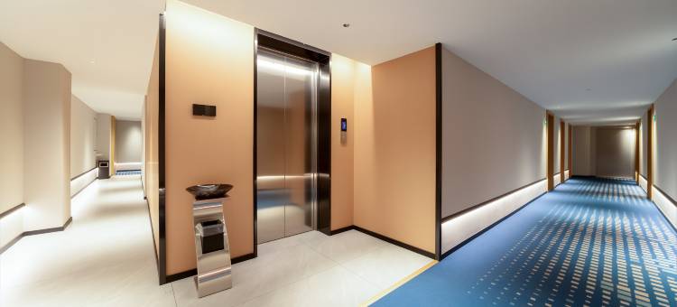 城市便捷酒店(平遥古城店)图片