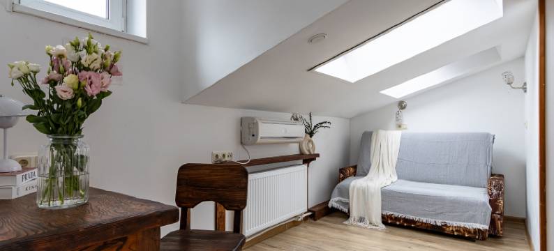 Nomera v Petergofe图片