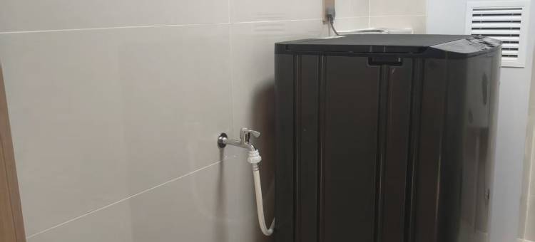 云栈酒店(中华巴洛克清真寺地铁站店)图片