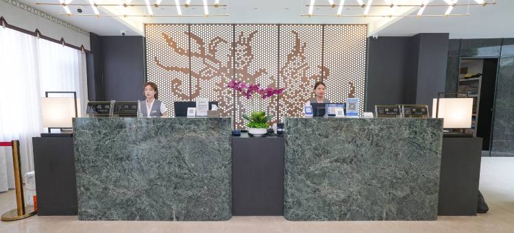 远安鸣凤宾馆图片