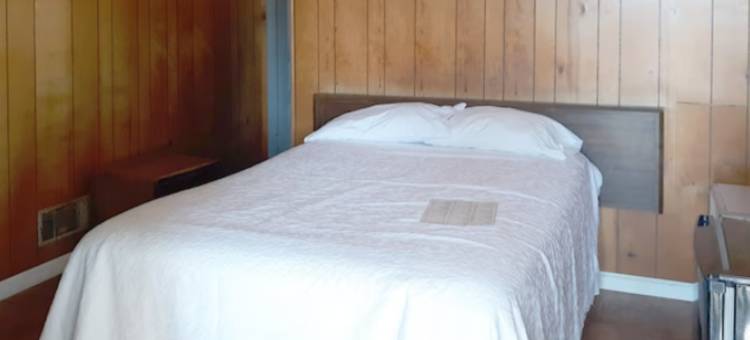 OYO杜兰特鲍灵格林路酒店(OYO Hotel Durant MS Bowling Green Rd)图片