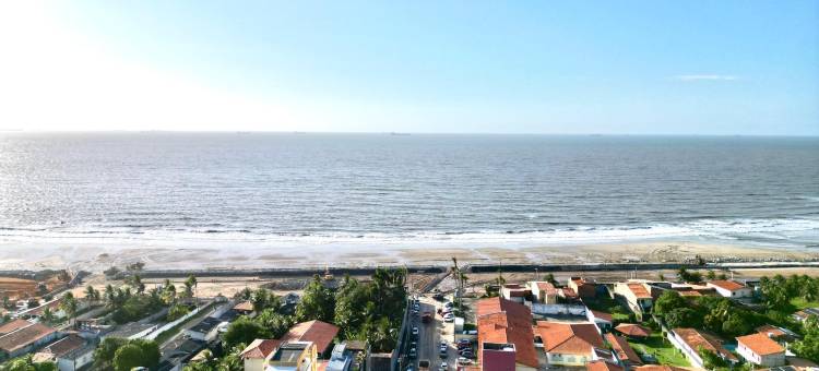 你的家 - 开间精品酒店(Your Home Studios Boutique Hotel)图片