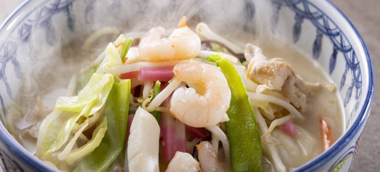 Lorelei酒店(Hotel Lorelei)图片