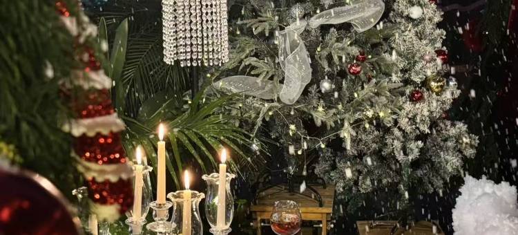 AMIX安迷酒店(黄鹤楼长江大桥店)图片