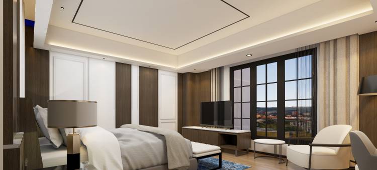 普拉维罗塔曼的阿卡德维精品酒店(Arkadewi Boutique Hotel Prawirotaman)图片