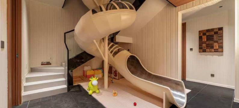 云悠小筑酒店(南天湖景区店)图片