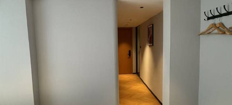 运来客栈(牡丹江医学院店)图片