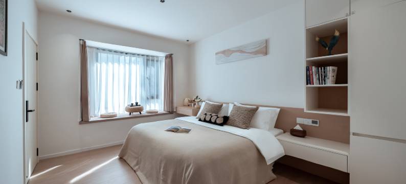 大理栖云间苍山度假别墅(大理古城店)图片