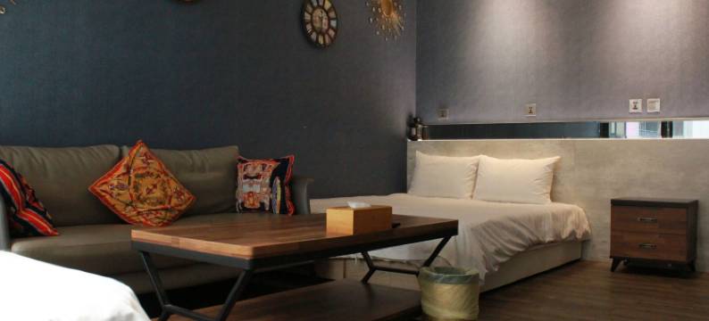 艺筑文旅开封馆图片