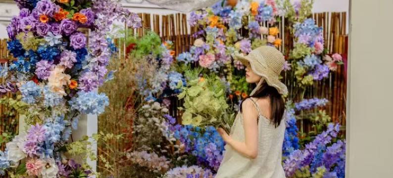 屿梦｜苍洱日出•云端山海度假民宿(大理古城店)图片