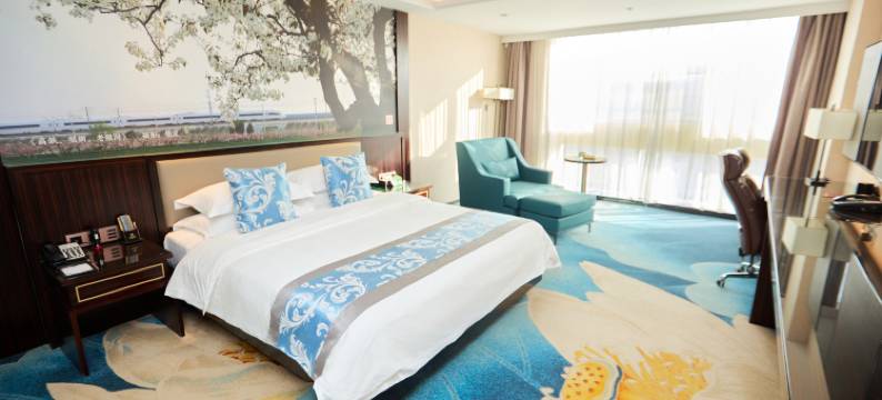 济宁锡龙大厦图片