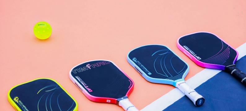 南宁福朋喜来登酒店图片