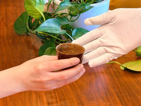 威宁蓝湾酒店(草海北坡生态公园会展中心店)图片