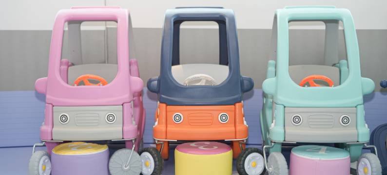 深圳机场凯悦酒店图片