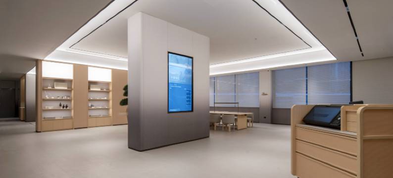 全季酒店(南京老门东中华门地铁站店)图片